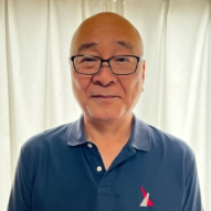 太田 正孝