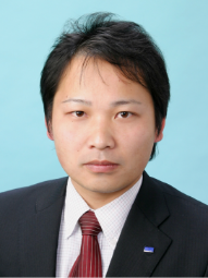 田邨 公伸