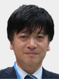 阿部 公則
