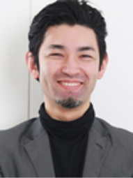 田邨 公伸