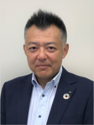 堀尾 亮治