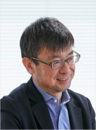 田村 佳司