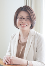 宮治 有希乃