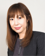 多屋 美織