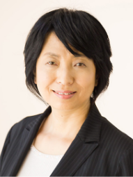 田澤 由利