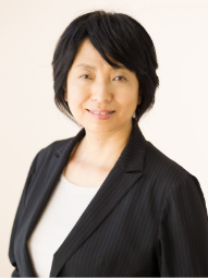 田澤 由利