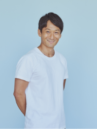 山本 真一郎