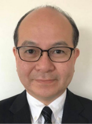尾形 誠治
