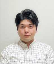 溝江 正