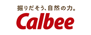 カルビー株式会社