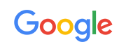 グーグル合同会社