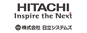 株式会社日立システムズ