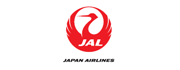 日本航空株式会社