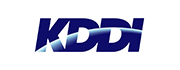 KDDI株式会社