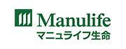 マニュライフ生命保険株式会社