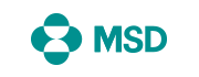 MSD株式会社