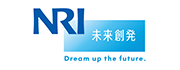 株式会社野村総合研究所