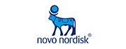ノボ ノルディスク ファーマ株式会社