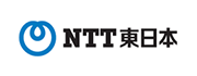 東日本電信電話株式会社