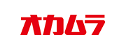 株式会社岡村製作所