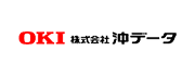 株式会社沖データ