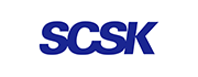 SCSK株式会社