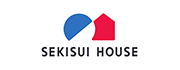 積水ハウス株式会社