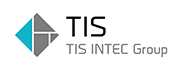 ＴＩＳ株式会社