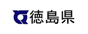 徳島県