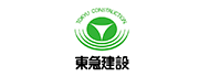 東急建設株式会社