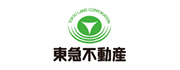 東急不動産株式会社