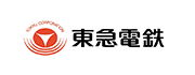東京急行電鉄株式会社
