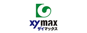 株式会社ザイマックス