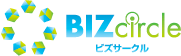 株式会社リビング・エージェント