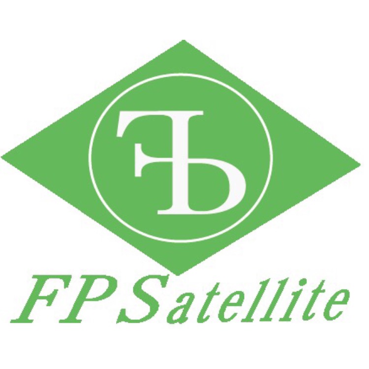 FPサテライト
