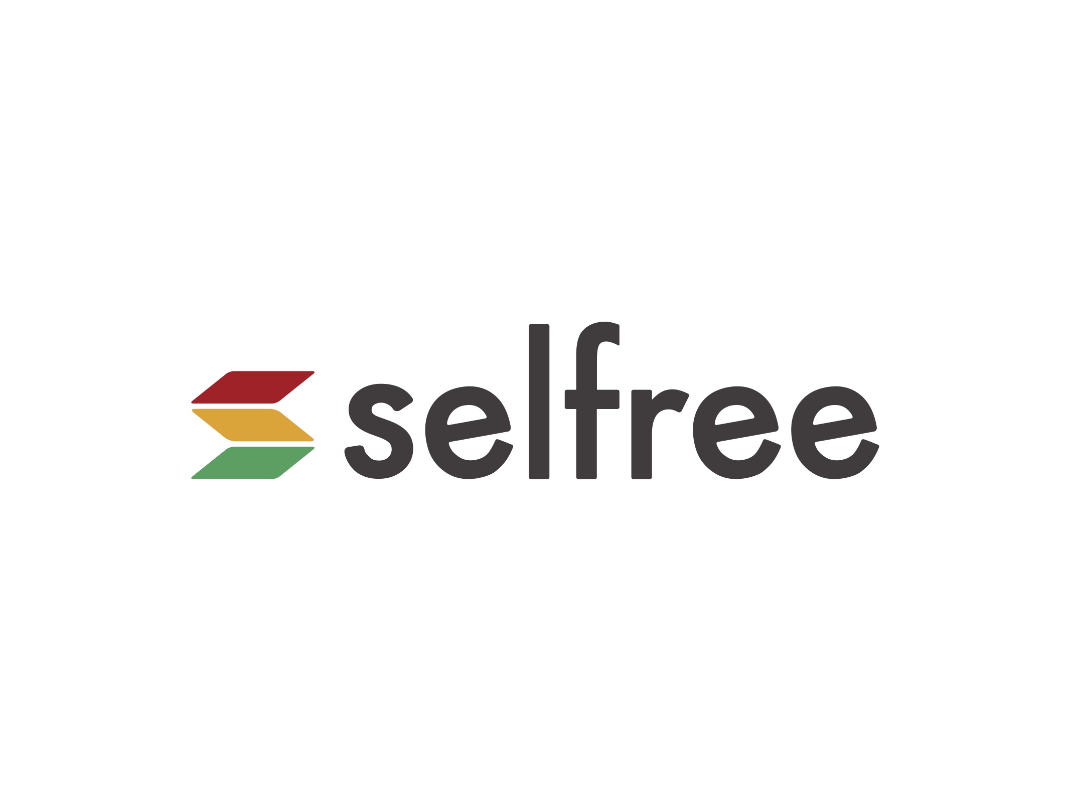 合同会社selfree
