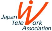 一般社団法人日本テレワーク協会