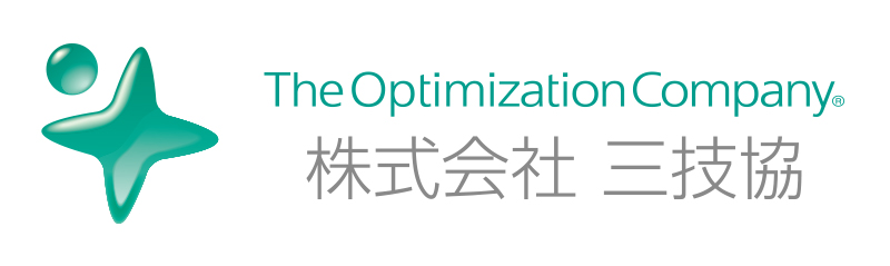 株式会社三技協