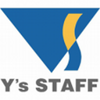 株式会社ワイズスタッフ