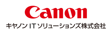 キヤノンITソリューションズ株式会社