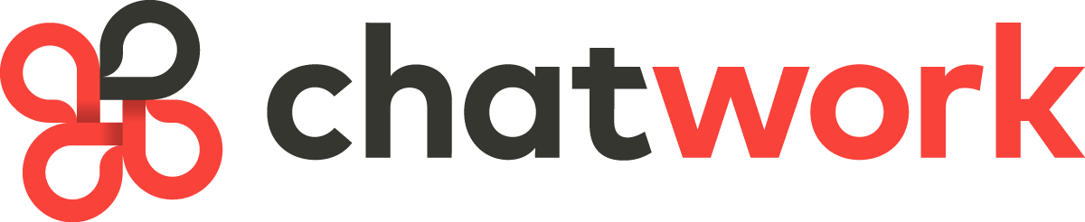 ChatWork株式会社
