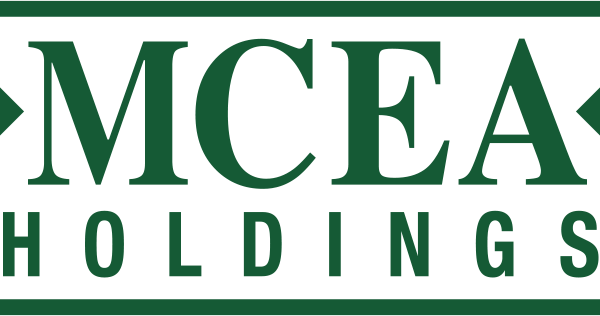 株式会社ＭＣＥＡホールディングス