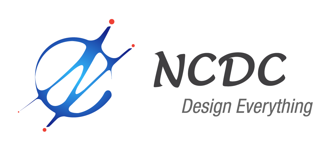 NCデザイン&コンサルティング株式会社
