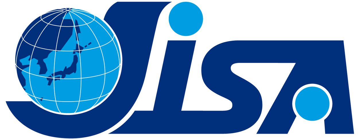 一般社団法人情報サービス産業協会