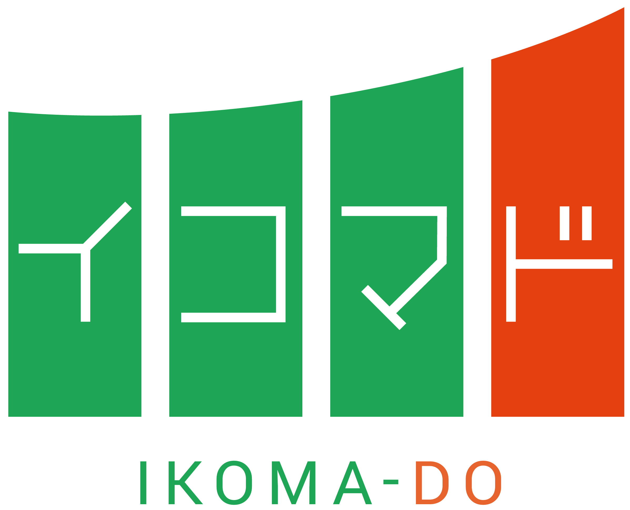 生駒市テレワーク＆インキュベーションセンター「イコマド」