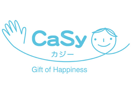 株式会社CaSy