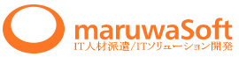 マルワソフト株式会社