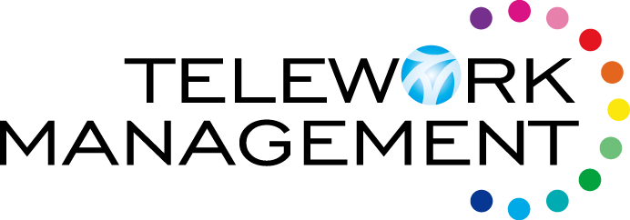 株式会社テレワークマネジメント