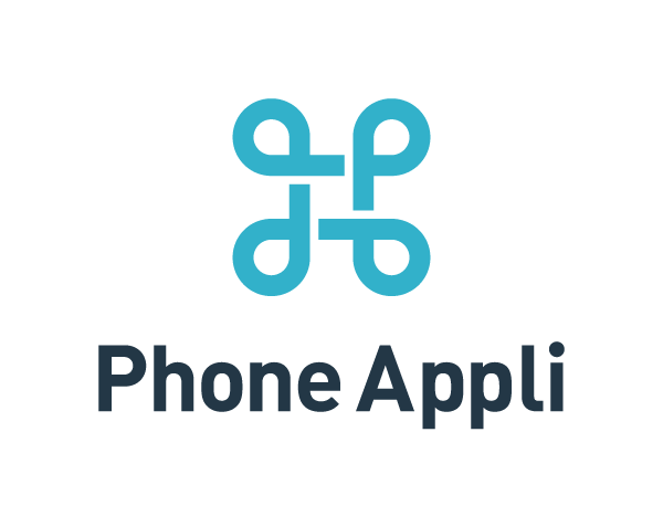 株式会社Ｐｈｏｎｅ　Ａｐｐｌｉ