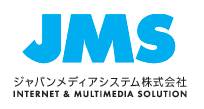 ジャパンメディアシステム株式会社